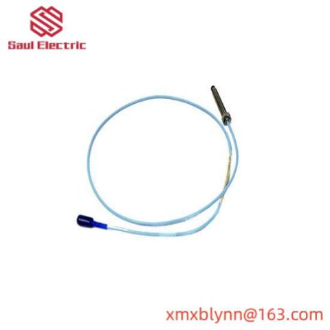 Bently Nevada 330101-00-36-05-02-05 Proximity Probe