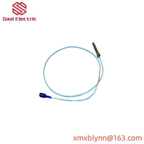 Bently Nevada 330101-00-36-10-01-00 Proximity Probes