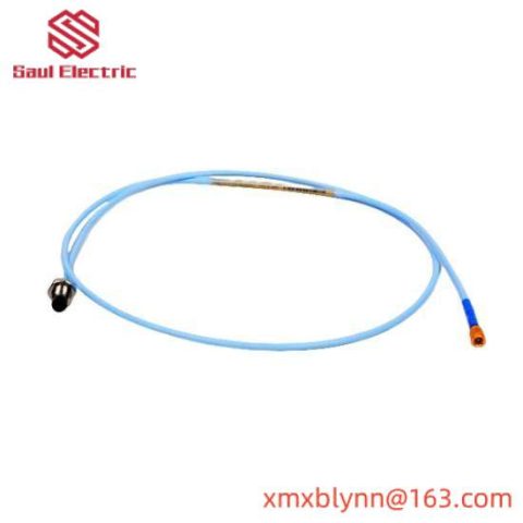 Bently Nevada 330101-01-39-10-01-05 | 3300 XL 8mm Proximity Probe