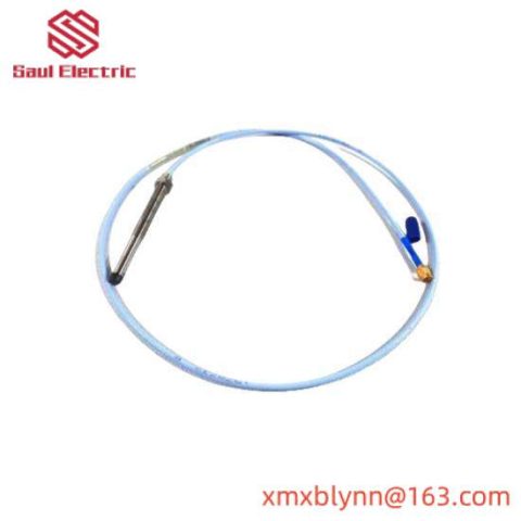 Bently Nevada 330101-33-60-10-02-00 Proximity Probes