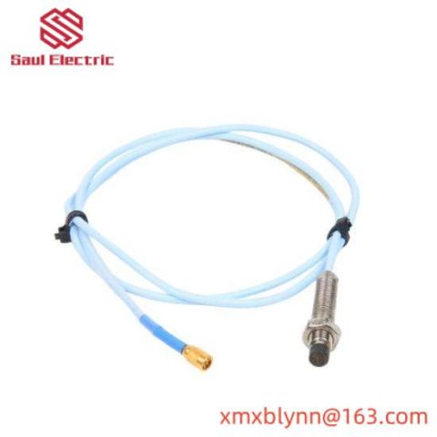 Schneider XSAV11801TF Inductive Proximity Sensor - Precision Detection for Industrial Applications