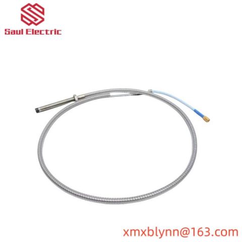 Bently Nevada 330102-00-28-10-02-05 3300XI Proximity Sensor