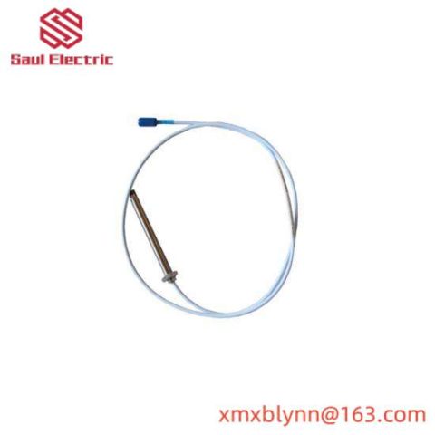 Bently Nevada 330103-00-03-05-02-00 | 3300 XL 8 mm Proximity Probes