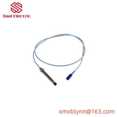 Bently Nevada 330103-00-03-10-01-00 Control Module