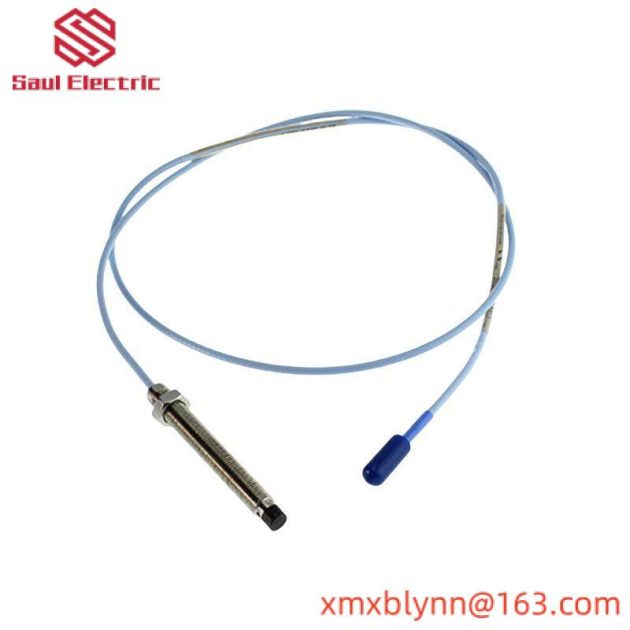 BENTLY NEVADA 330103-00-03-10-02-05 Proximity Probes