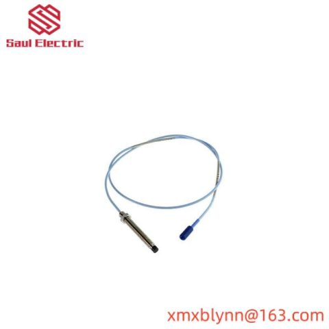 BENTLY NEVADA 330103-00-04-05-02-05 3300 XL 8mm Proximity Probes