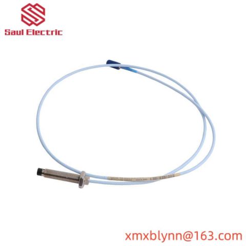 Bently Nevada 330103-00-05-10-01-05 - 3300 XL 8 mm Proximity Probes