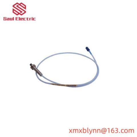 BENTLY NEVADA 330103-00-05-10-02-05: 3300 XL Proximity Probes