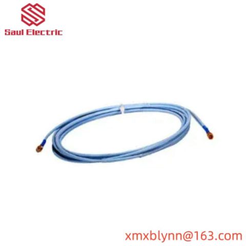 Bently Nevada 330103-00-05-10-11-05 Proximity Probes, 3300 XL 8 mm