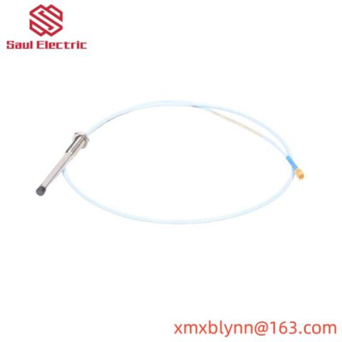 Bently Nevada 330103-00-06-05-02-05 8 mm Proximity Probes - Advanced Sensing Solutions