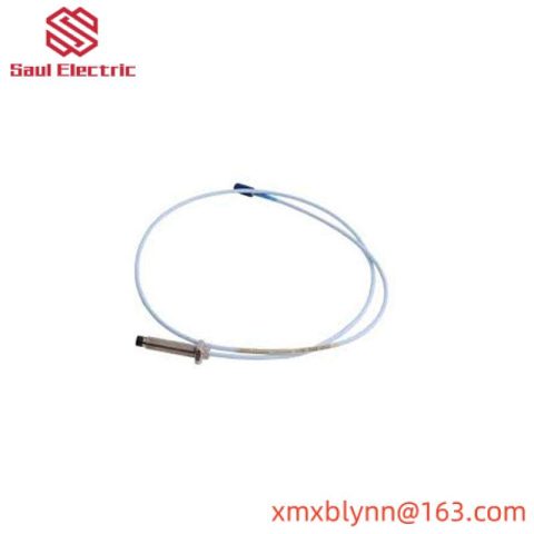 BENTLY NEVADA 330103-00-06-90-02-00 - 3300 XL 8 mm Proximity Probes