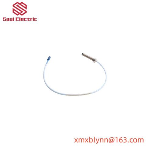 Bently Nevada 330103-00-07-20-02-00 Proximity Probe