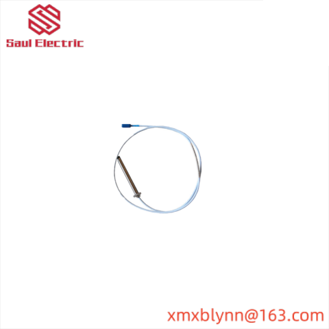 BENTLY NEVADA 330103-00-11-10-02-00 Proximity Probes