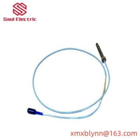 Bently Nevada 330103-00-14-10-01-00 Proximity Probes for Industrial Control