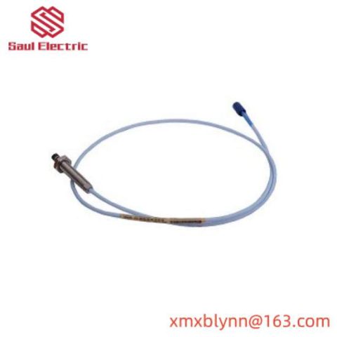 BENTLY NEVADA 330103-00-15-10-02-00 | 3300 XL 8mm Proximity Transducer System