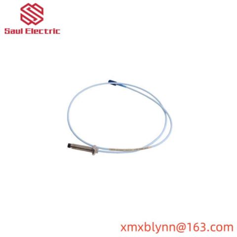 BENTLY NEVADA 330103-01-07-05-02-00 Proximity Probes - 3300 XL 8 mm Module