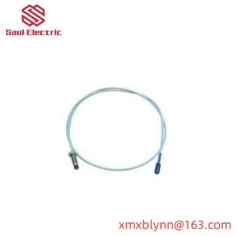 Bently Nevada 330103 Short Delivery Time, Precision Control Module