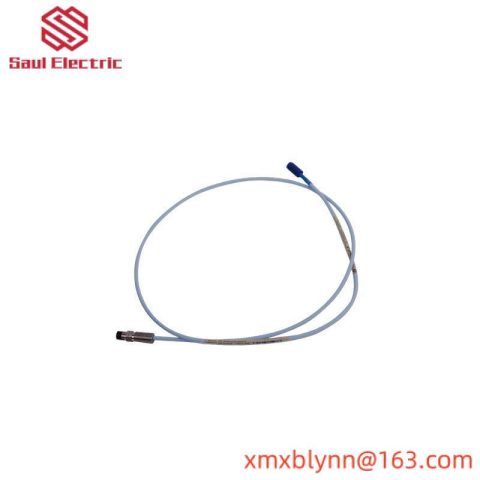 Bently Nevada 330103-05-10-10-12-05 Proximity Probes, High-Performance Proximity Sensors for Industrial Automation