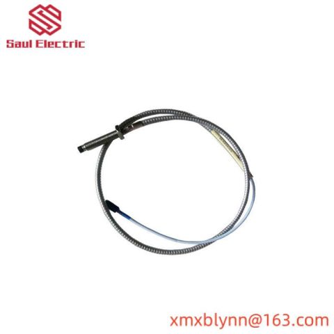 Bently Nevada Proximity Probe 330104-00-05-05-02-00