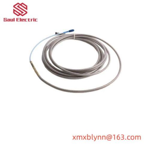 Bently Nevada 330104-00-05-50-02-00 Keyphasor Module; Producer: bently-nevada