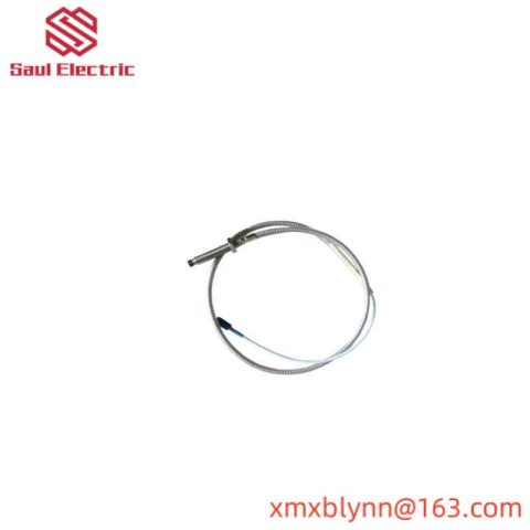 Bently Nevada 330104-00-06-10-11-00: 3300 XL 8mm Proximity Probes