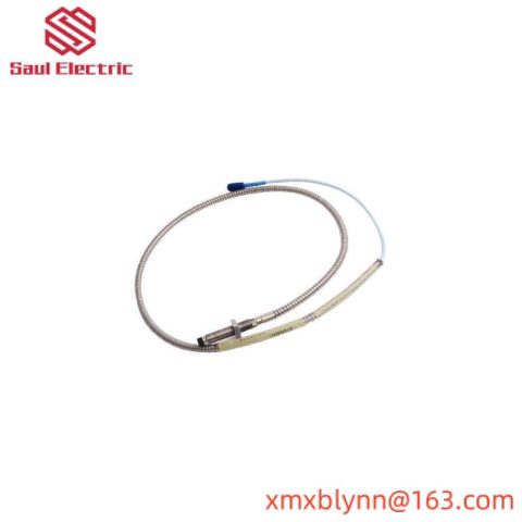 Bently Nevada 330104-00-10-10-02-CN Proximity Probes