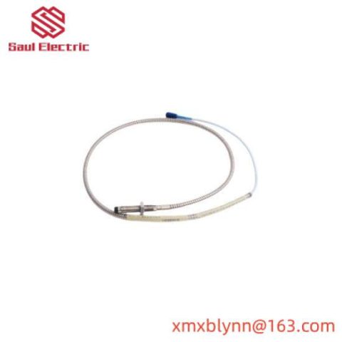 Bently Nevada 330104-00-14-10-01-05 300XL 8mm Industrial Probe