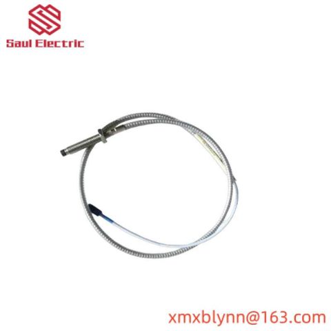 Bently Nevada 330104-00-14-10-01-05 PROBE 3300 Series 8MM Sensor