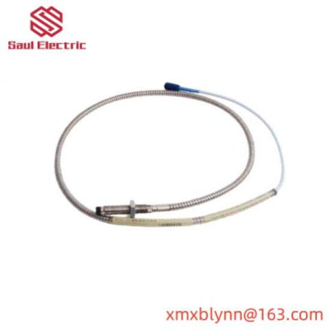 Bently Nevada 330104-00-22-10-02-CN, 3300 XL 8 mm Probe