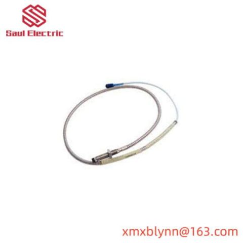 Bently Nevada 330104-00-22-50-02-05 3300 XL 8mm Proximity Probes