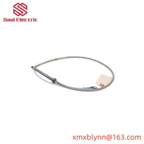 BENTLY NEVADA 330104-01-06-50-02-05 Proximity Probes