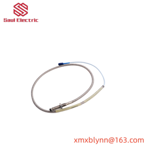 Bently Nevada 330104-01-08-50-01-CN Proximity Probes