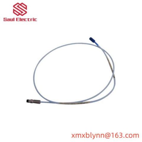 BENTLY NEVADA 330104-02-24-10-01-00 Proximity Transducer