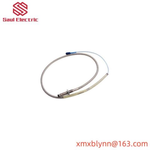 BENTLY NEVADA 330104-08-15-10-02-CN Proximity Probes