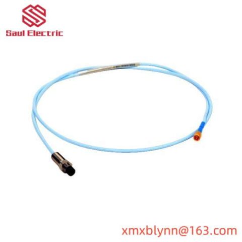 Bently Nevada 330105-02-10-02-00 Reverse Mount Probes;