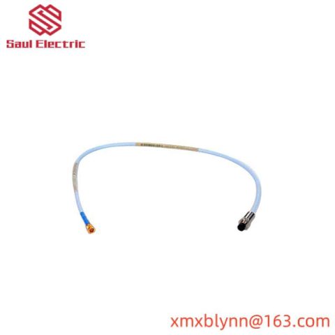 Bently Nevada 330105-02-12-05-02 CN Proximity Sensor