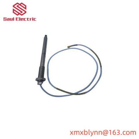 Bently Nevada 330106-05-30-10-02-05-05 3300 XL 8mm Reverse Mount Probes