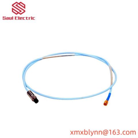 Bently Nevada 330106-05-30-10-02-05-05 XL 8mm Reverse Mount Probes, M10 x 1 Threads