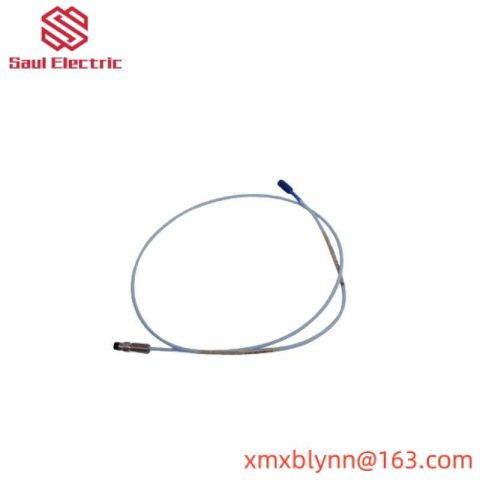 Bently Nevada 330106-05-30-50-02-05 Proximity Probes