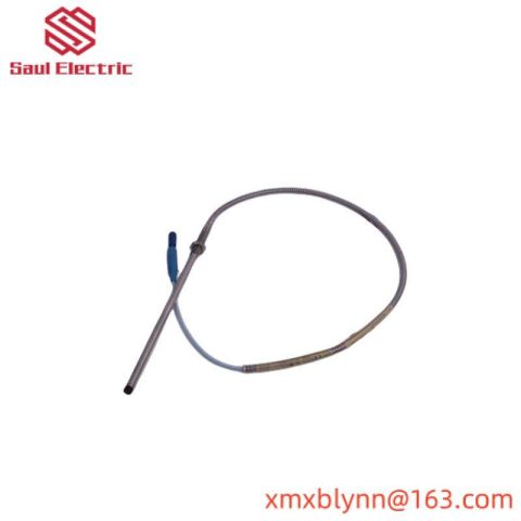 Bently Nevada 330106-XX-XX-10-02-00 MOD:145628-01 Reverse Mount Probes