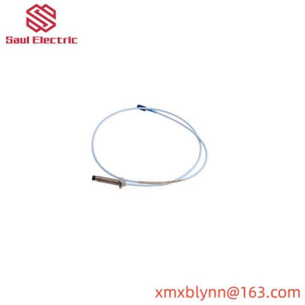 AB 1756-IA16I: Digital AC Isolated Input Module for Precision Control Applications