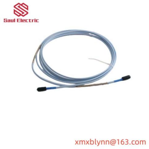 Bently Nevada 330130-00-05-05-02-00 Cable