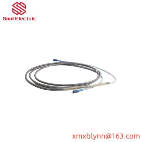 Bently Nevada 330130-030-01-CN Extension Cable