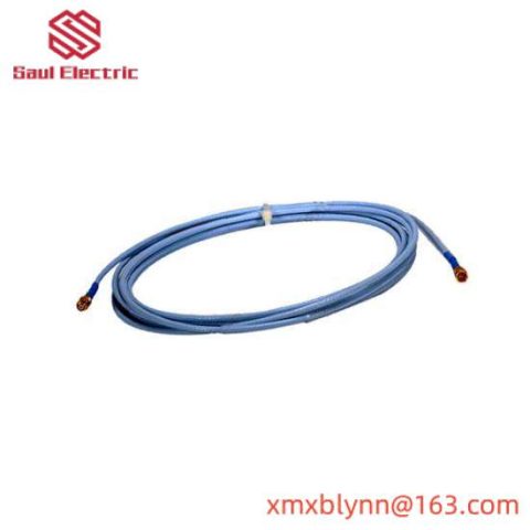 Bentley NV 330130-045-00-CN 3300XL Extension Cable
