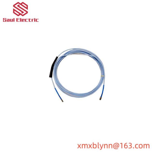 ABB AB 2711-B6C15 - AC-powered Operator Terminal