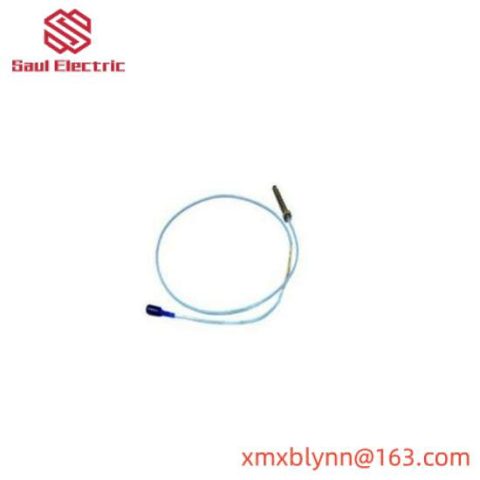 BENTLY NEVADA 990-05-71-01-05: Industrial Control Module, Advanced Automation Solution