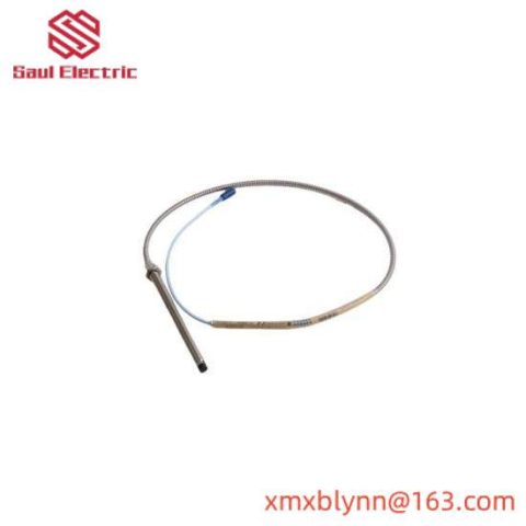 Bently Nevada 330172-00-08-10-02-05 Proximity Probes for NSv