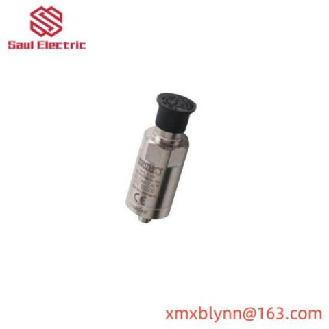 BENTLY NEVADA 330425-01-CN Accelerometer Acceleration Transducer