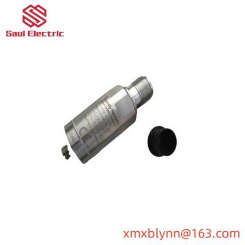 Bently Nevada 330500-00-02 Piezo-Velocity Sensors, Advanced Industrial Monitoring Solution