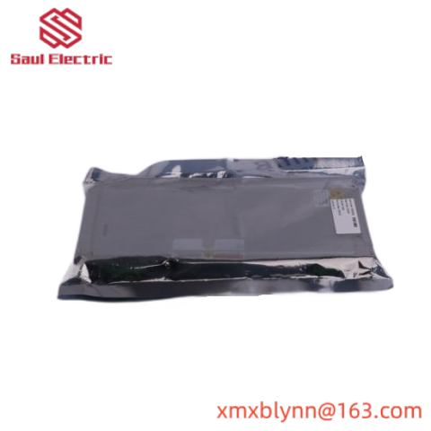 Bently Nevada 330500-02-04 Velomitor, High-Precision Measurement Module